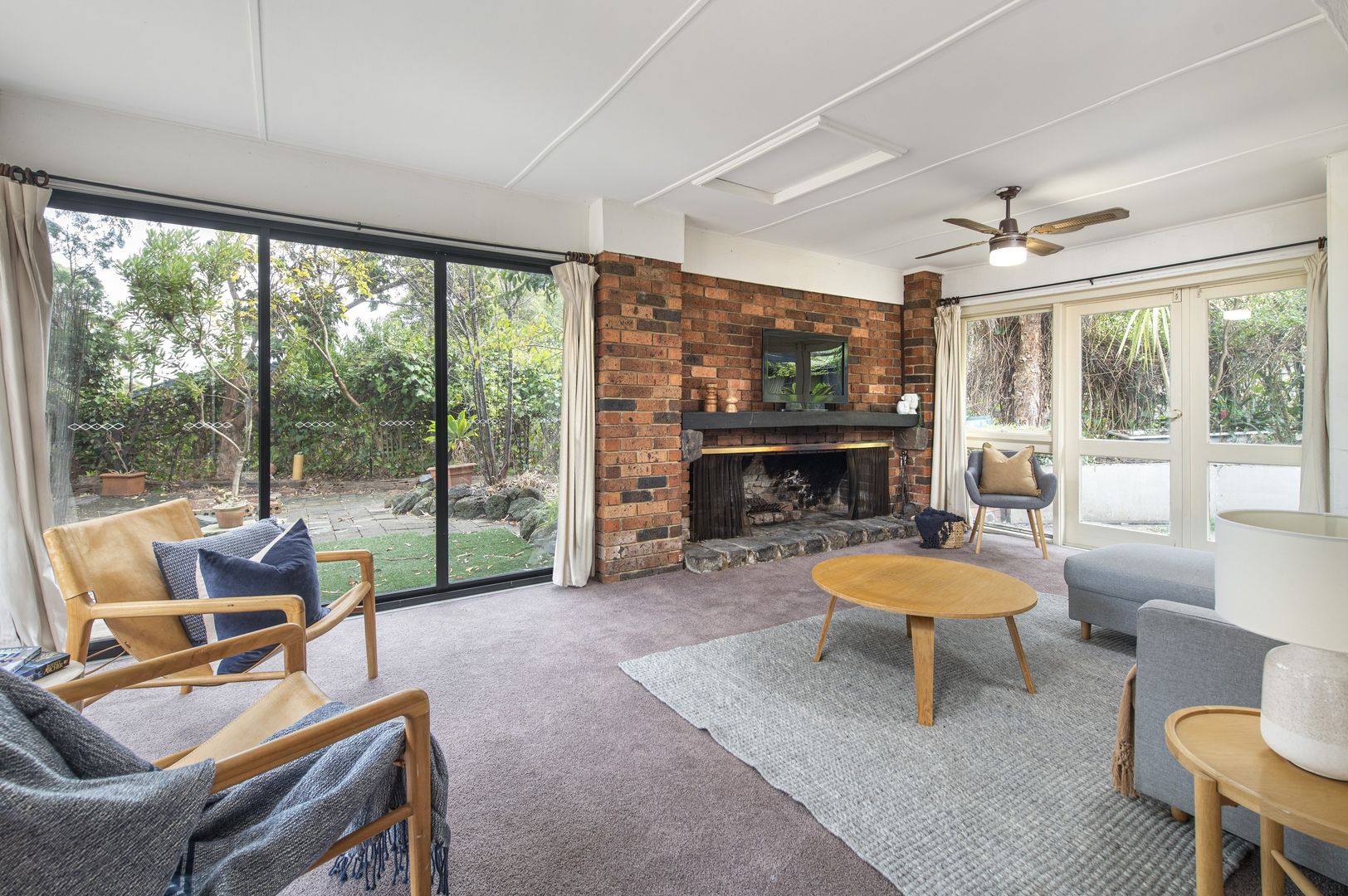 150 Forest Road, Ferntree Gully VIC 3156, Image 2