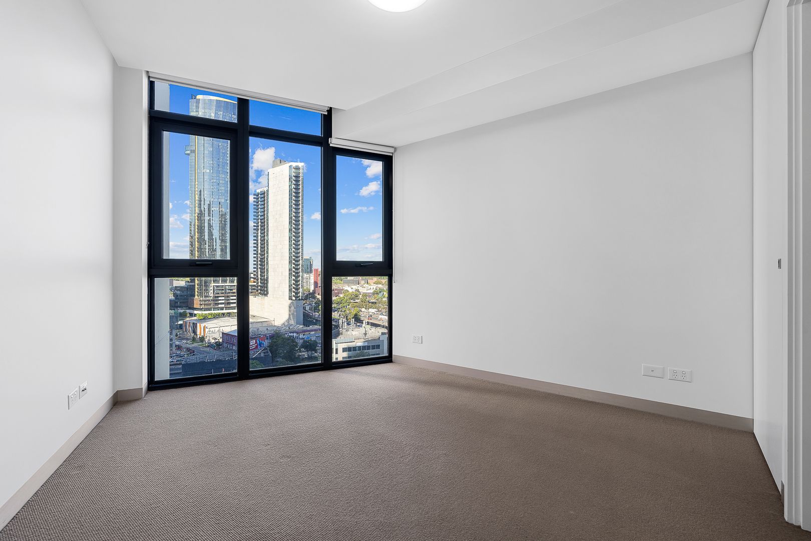 1403/283 City Road, Southbank VIC 3006, Image 2