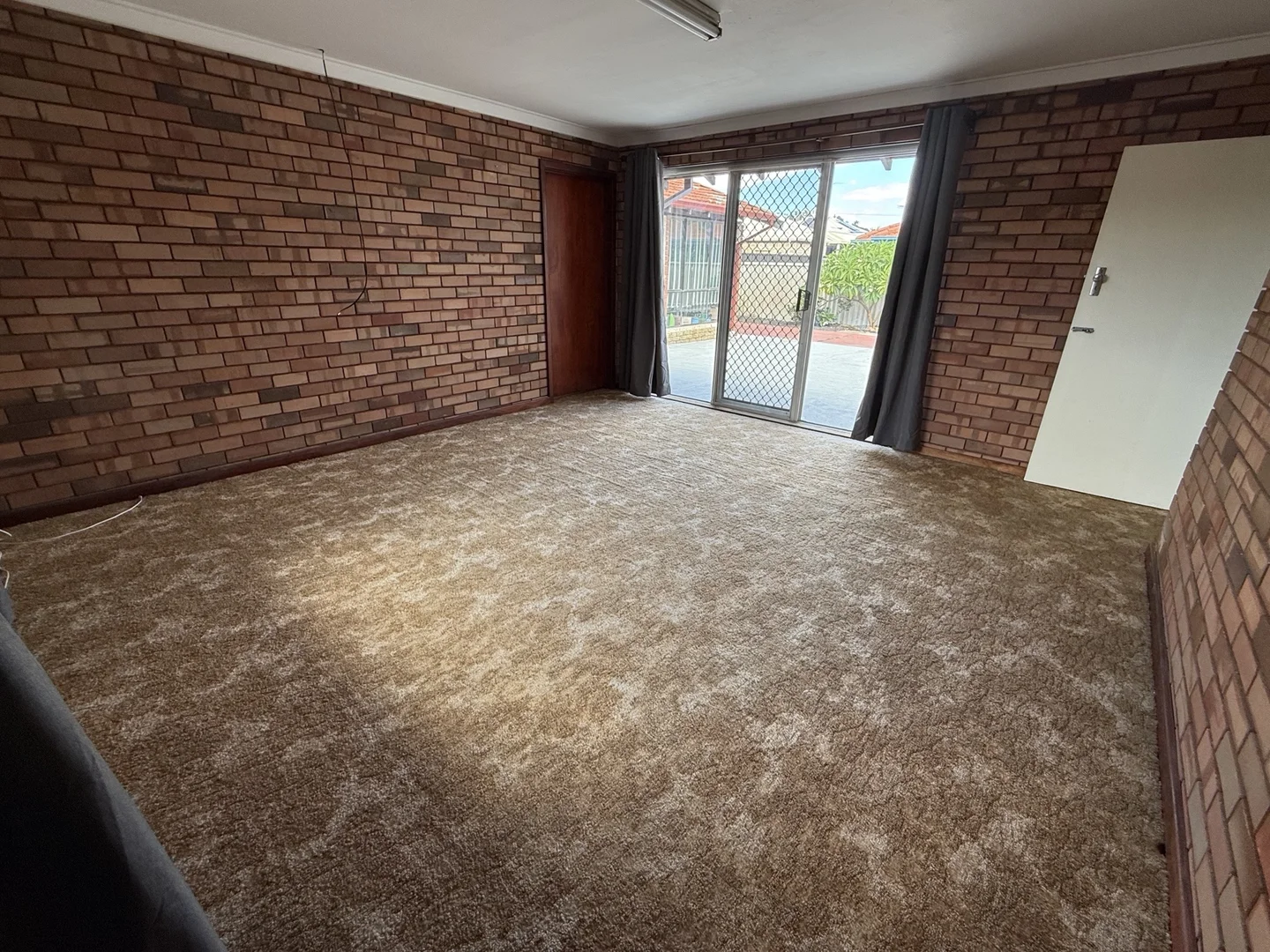 Additional image 9 of 4C Preston Street, Mandurah WA 6210