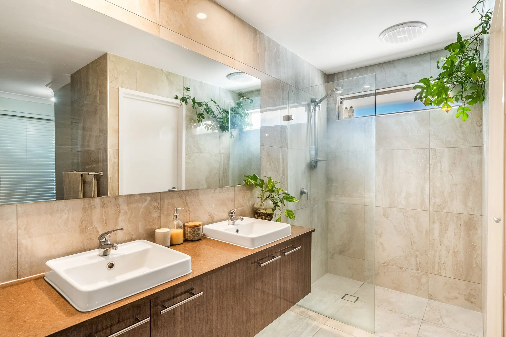 Additional image 17 of 31 Newcastle Drive, Pottsville NSW 2489