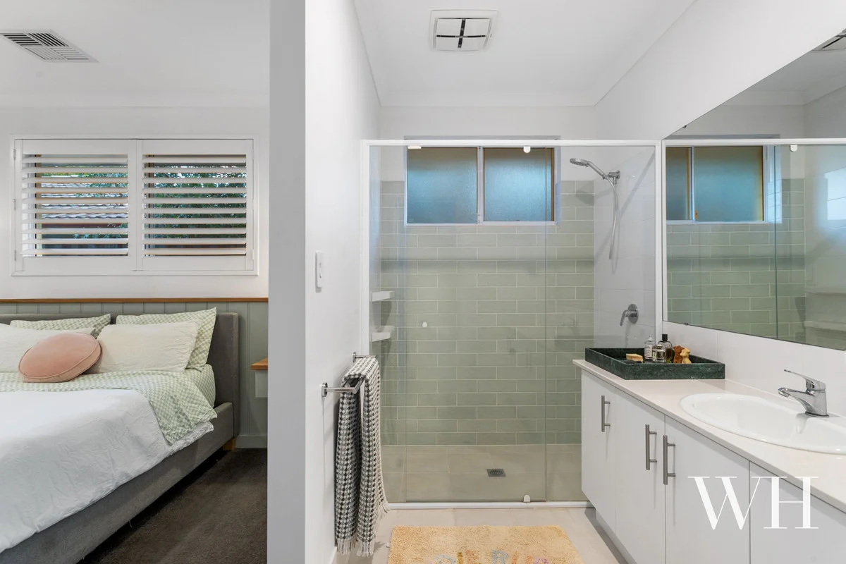 Additional image 18 of 62C Asteroid Way, Carlisle WA 6101