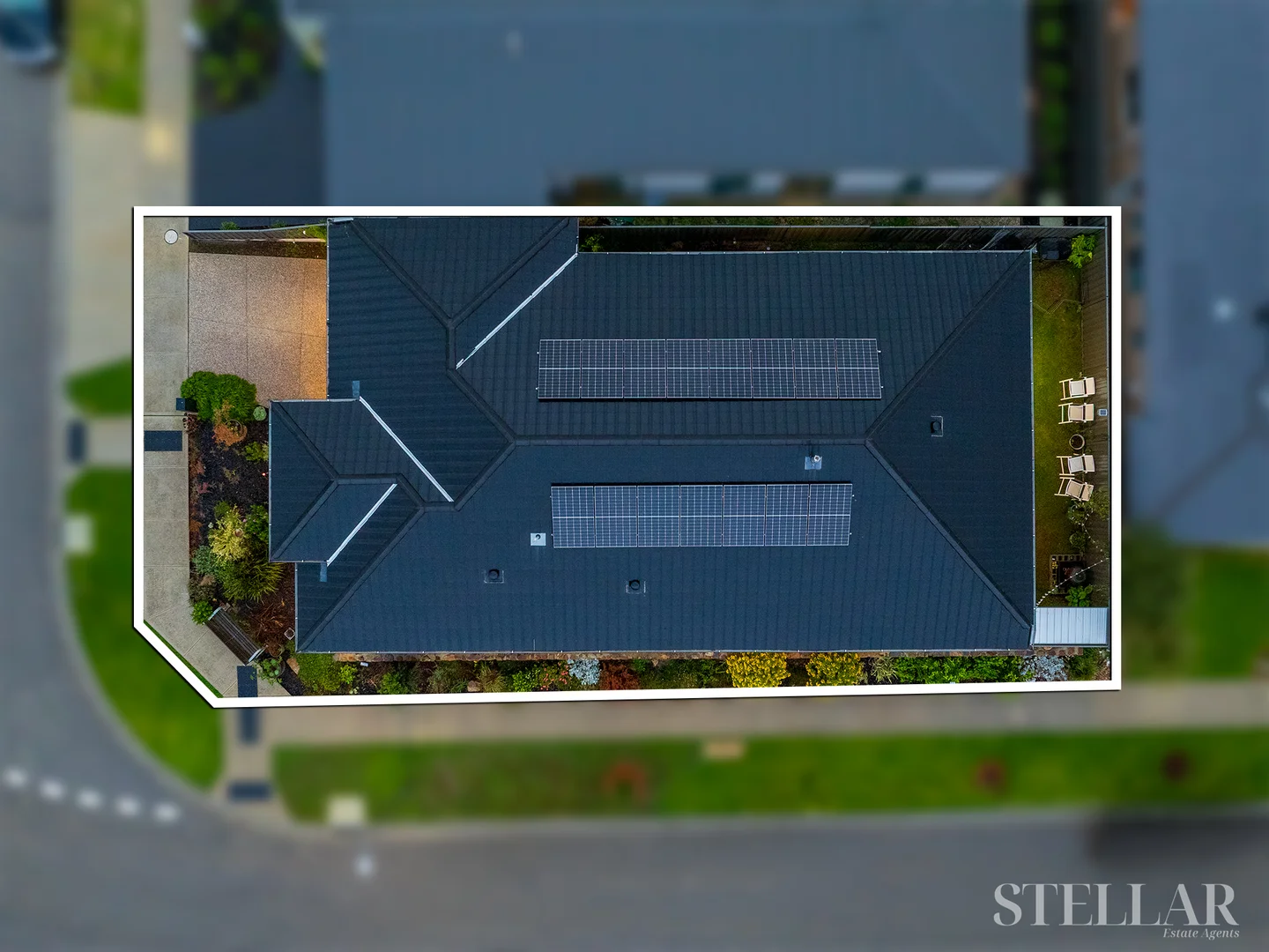 Additional image 18 of 25 Heavenly Crescent, Pakenham VIC 3810