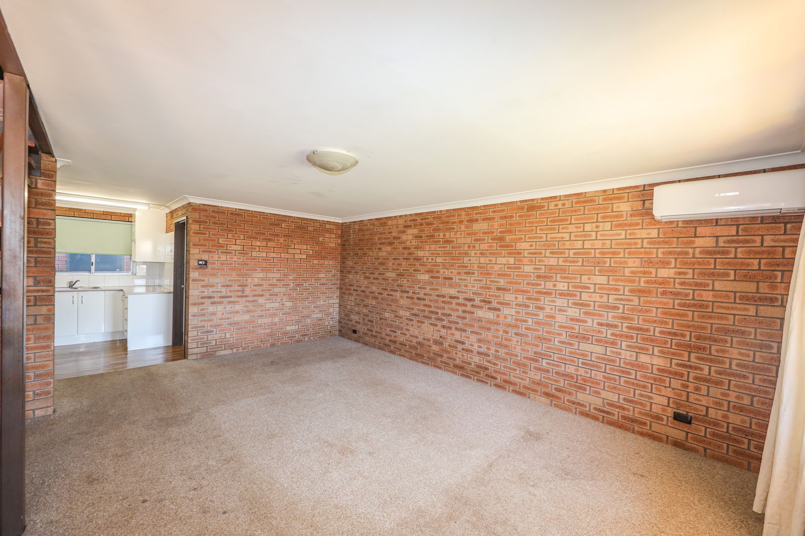 5/2 Sun Court, Millars Well WA 6714, Image 1