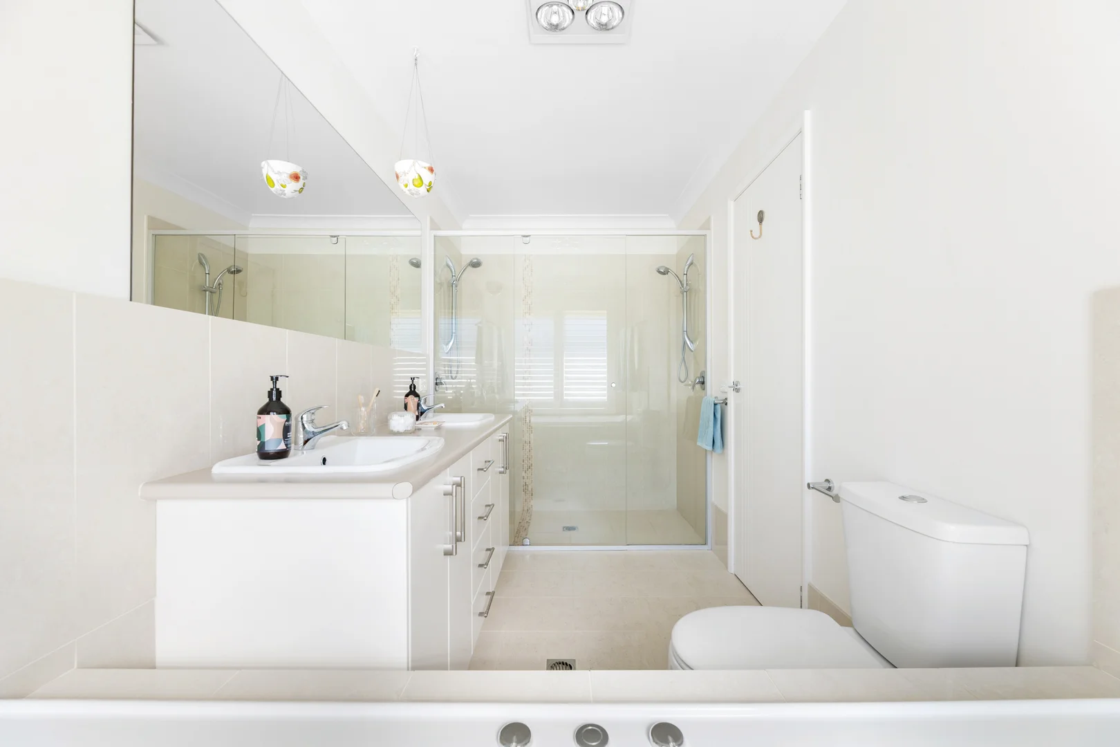 Additional image 15 of 88 Cresswick Parade, Dalmeny NSW 2546