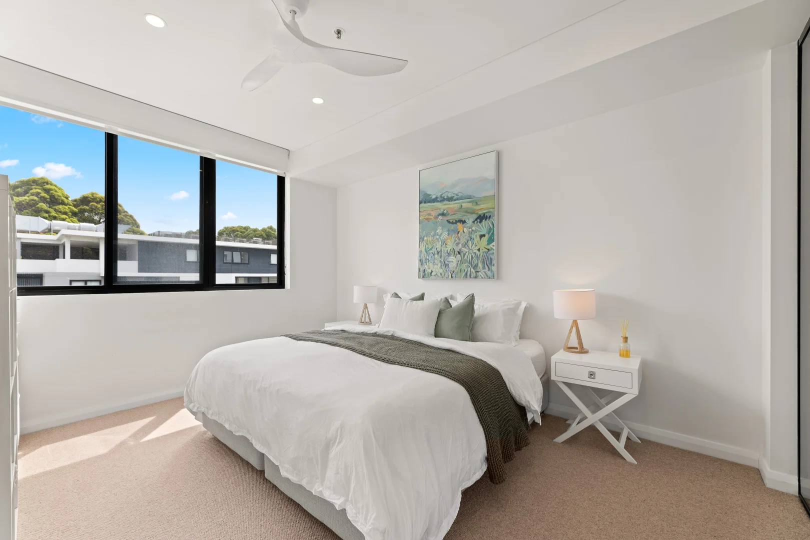 Additional image 7 of 404/2 Higherdale Avenue, Miranda NSW 2228