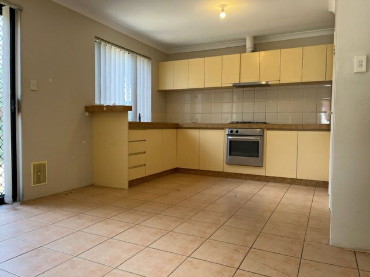 21 Stannard Street, St James WA 6102 House For Rent Domain