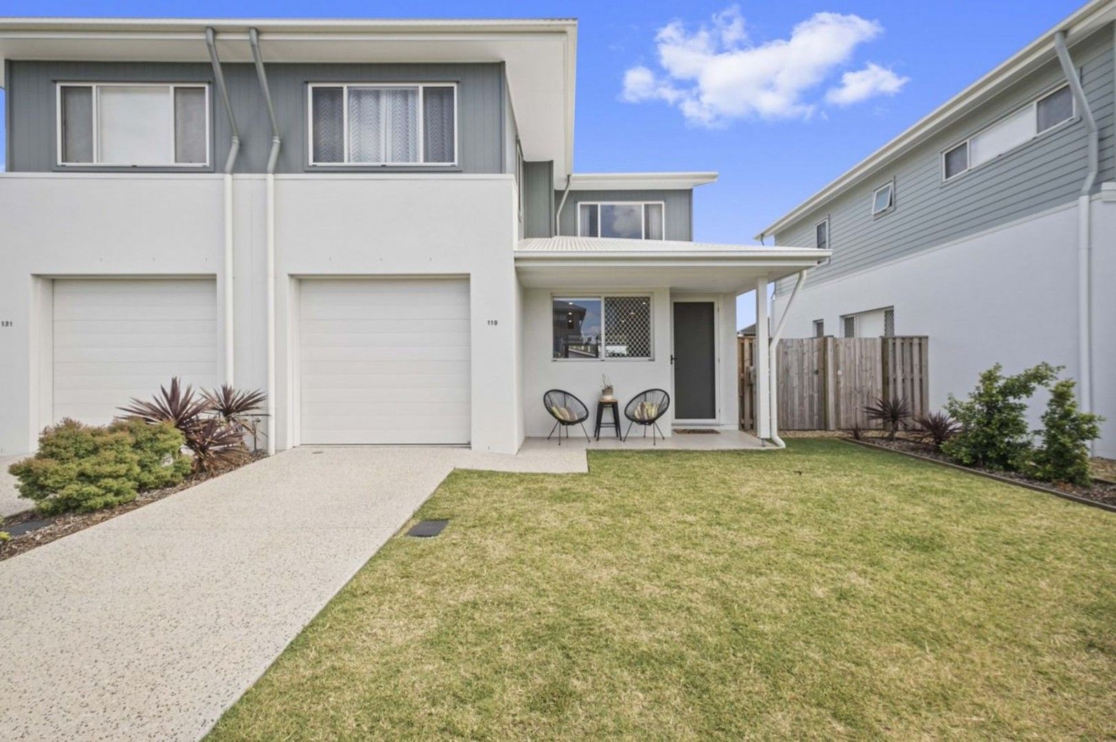 119 Paradise Circuit, Maroochydore QLD 4558, Image 0