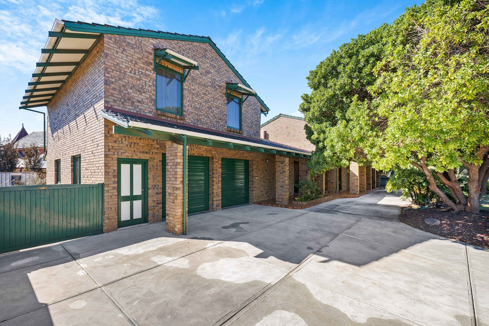 610 Henley Beach Road, Fulham SA 5024, Image 1