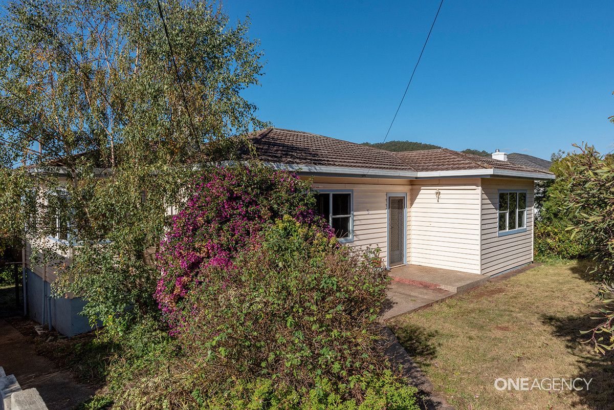 5 Myrtle Crescent, Emu Heights TAS 7320, Image 1