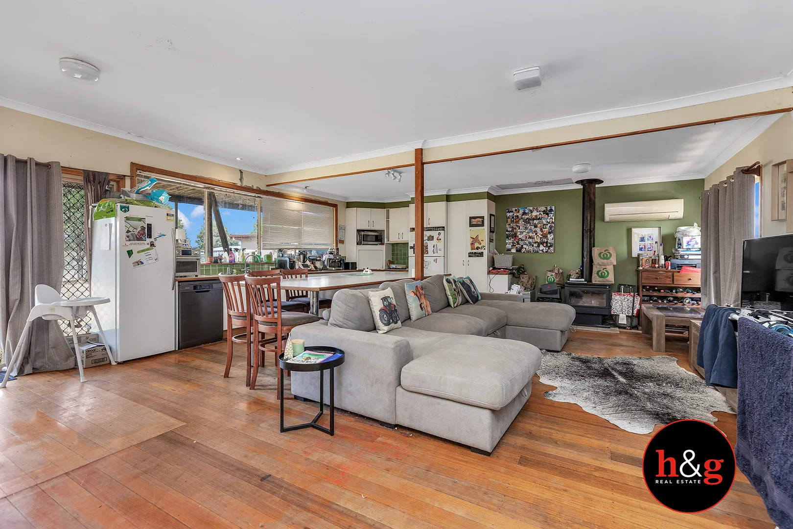 Additional image 23 of 269 Macgregor Road & 858 Mccoll Road, Kyabram VIC 3620