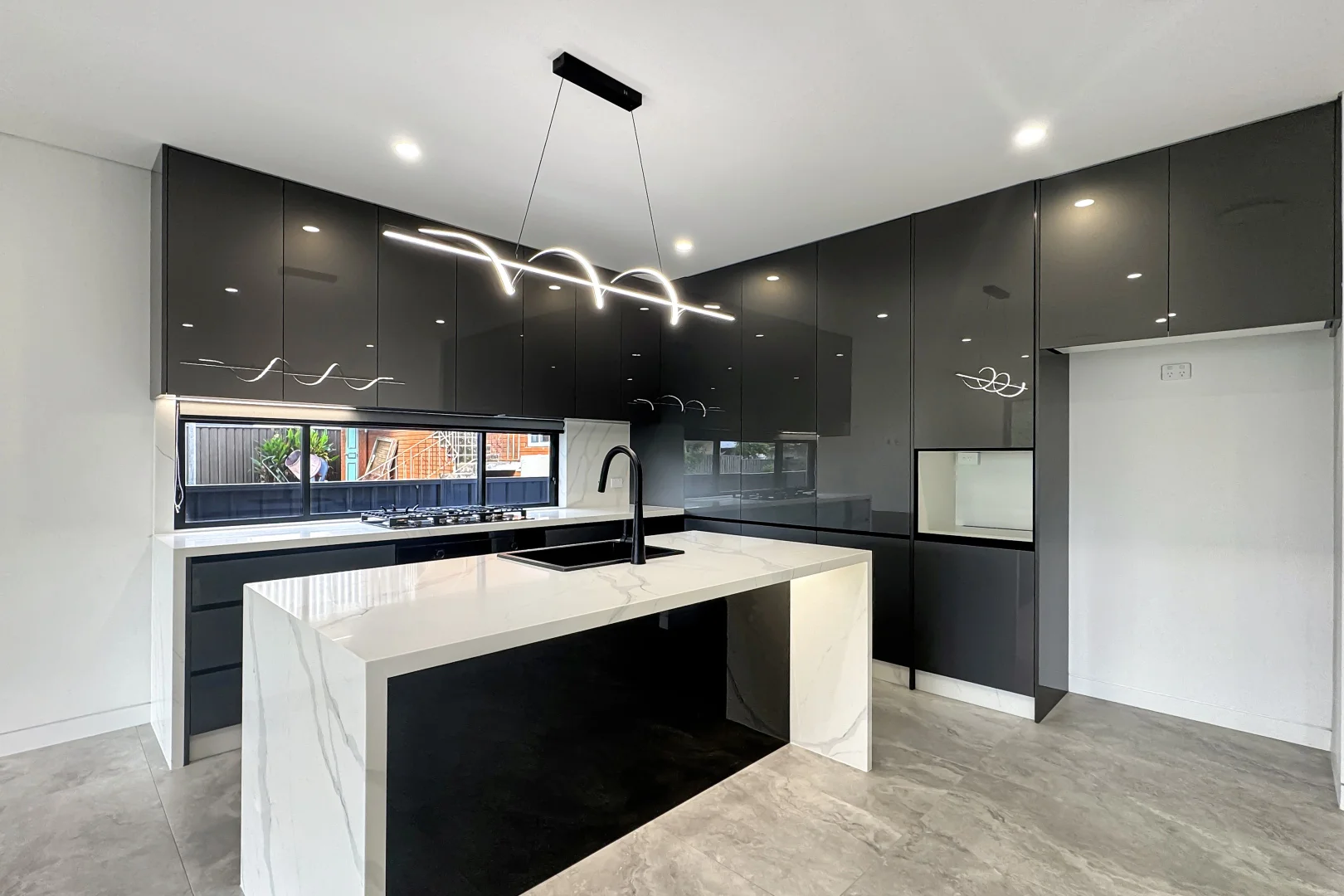 Additional image 3 of 12A William Street, St Marys NSW 2760