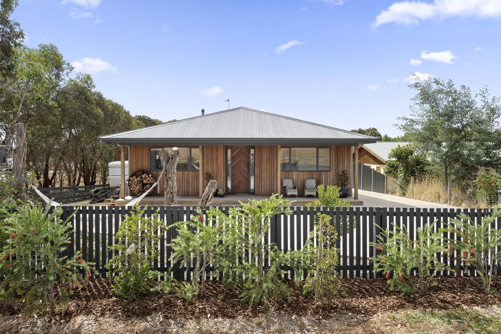 1361 Birregurra Deans Marsh Road, Deans Marsh VIC 3235, Image 0