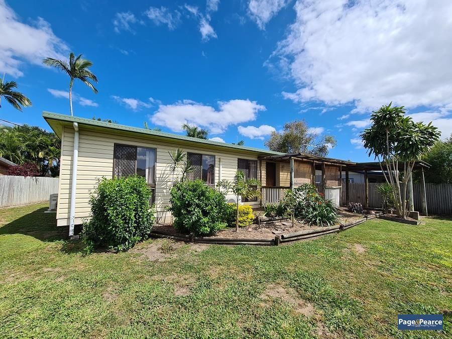 9 Woodlea Court, Kelso QLD 4815, Image 0