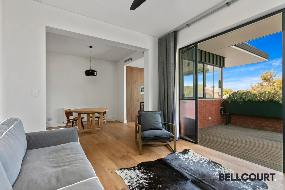 Additional image 8 of 299A Onslow Road, Shenton Park WA 6008