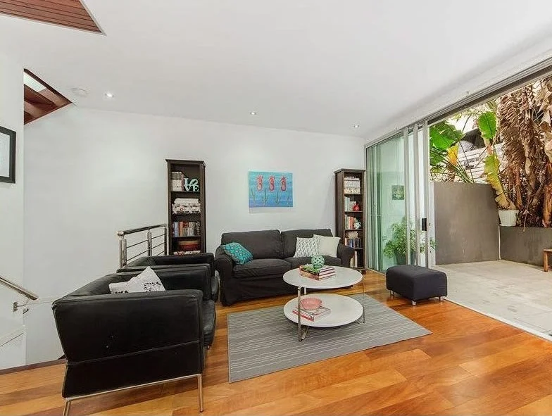 Additional image 2 of 1/12 Maidstone Street, Kelvin Grove QLD 4059