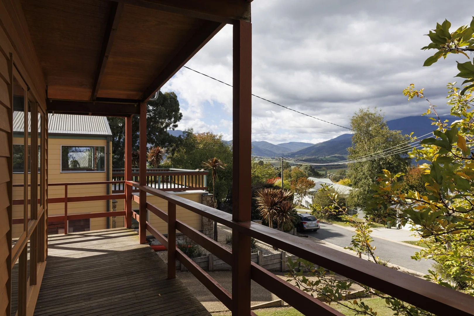 Additional image 2 of 3 Marum Court, Tawonga South VIC 3698