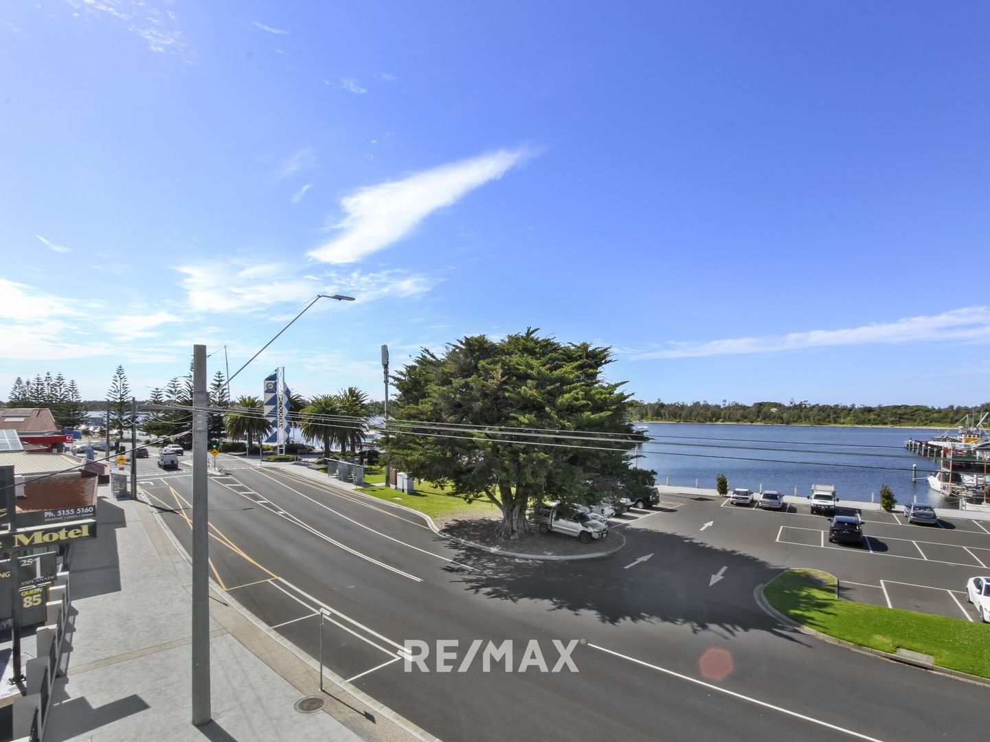 4/247 Esplanade, Lakes Entrance VIC 3909, Image 2