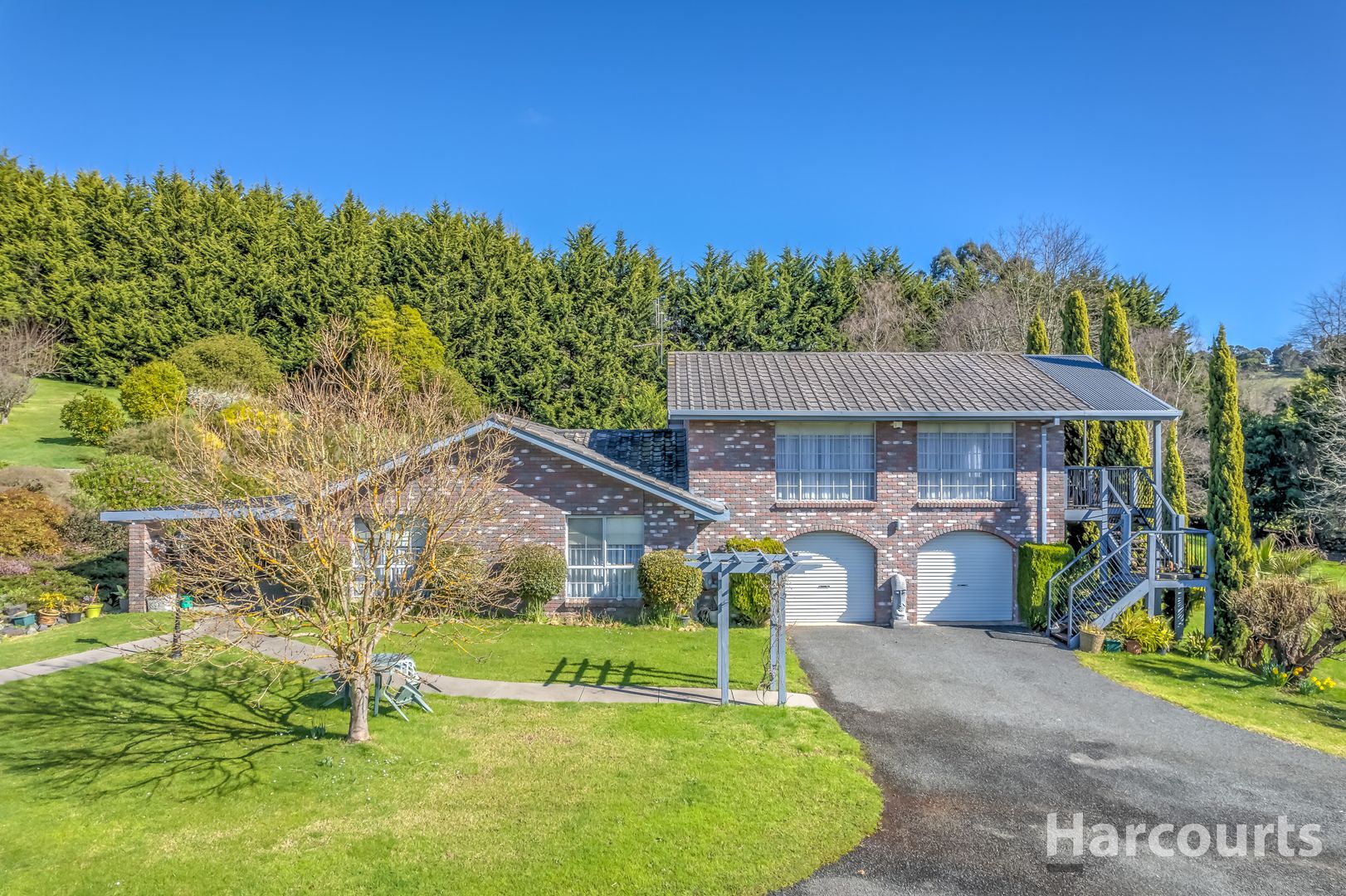 20 Matthew Court, Moe South VIC 3825 House for Sale 985,000