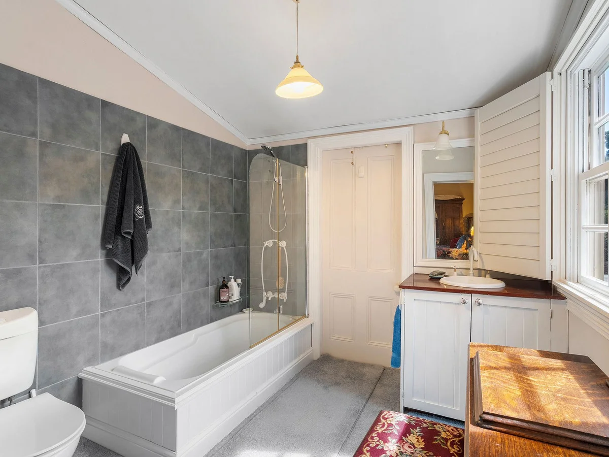 Additional image 12 of 57 West Barrack Street, Deloraine TAS 7304