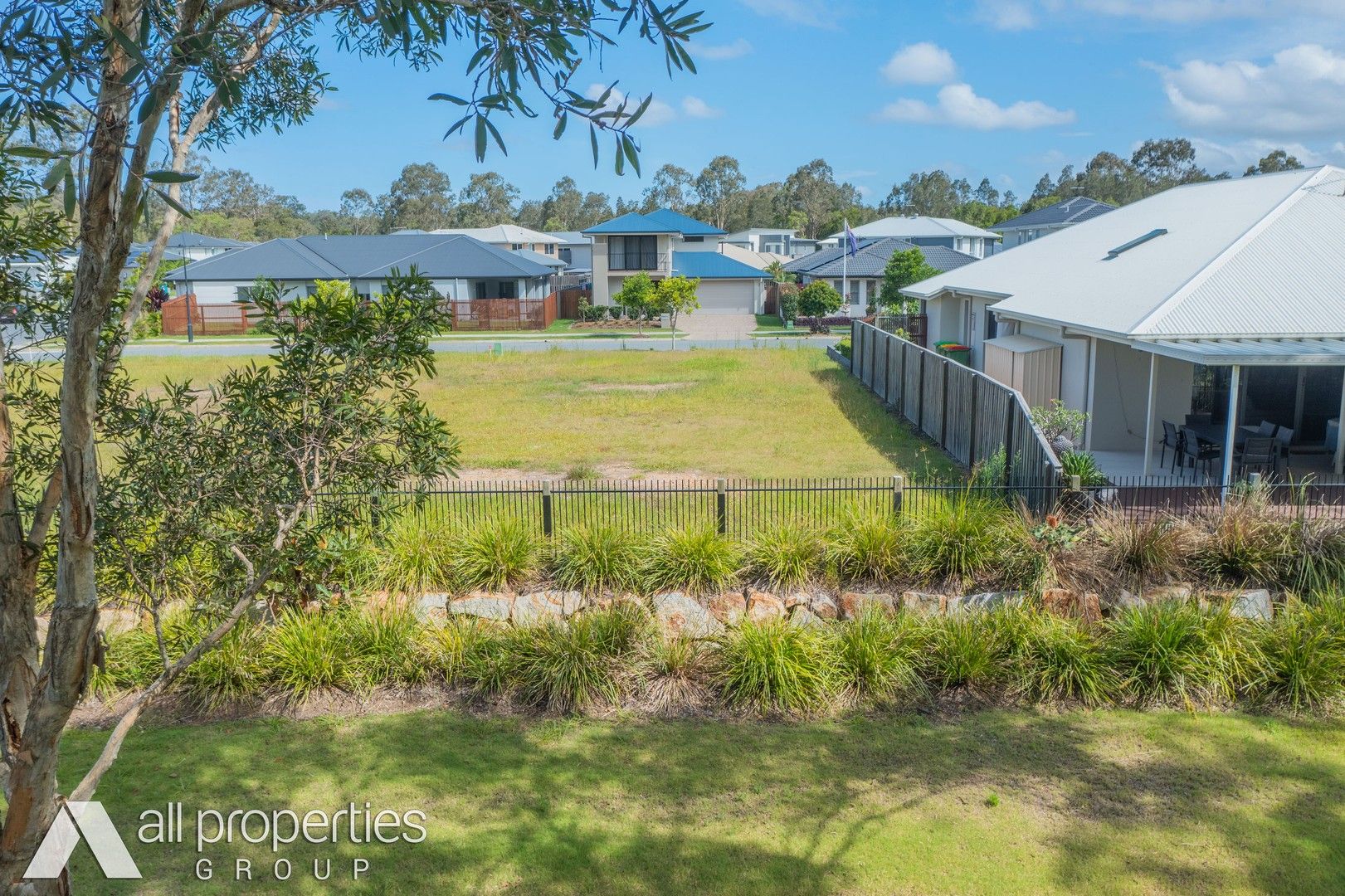 303 Melville Drive, Pimpama QLD 4209, Image 1