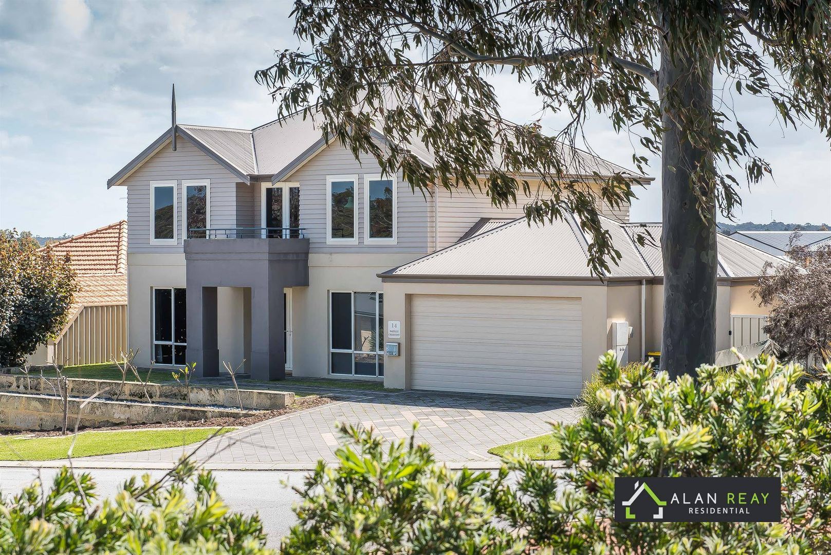 14 Bazille Crescent, Tapping WA 6065, Image 2