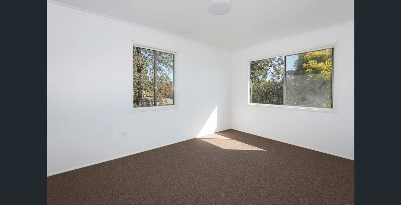 Additional image 6 of 32 Benz Street, Logan Central QLD 4114