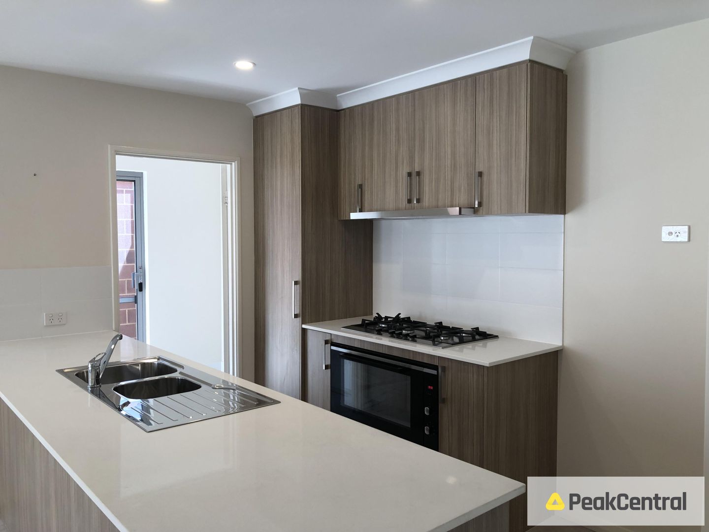 20B Tate Street, St James WA 6102 House For Rent 580 Domain