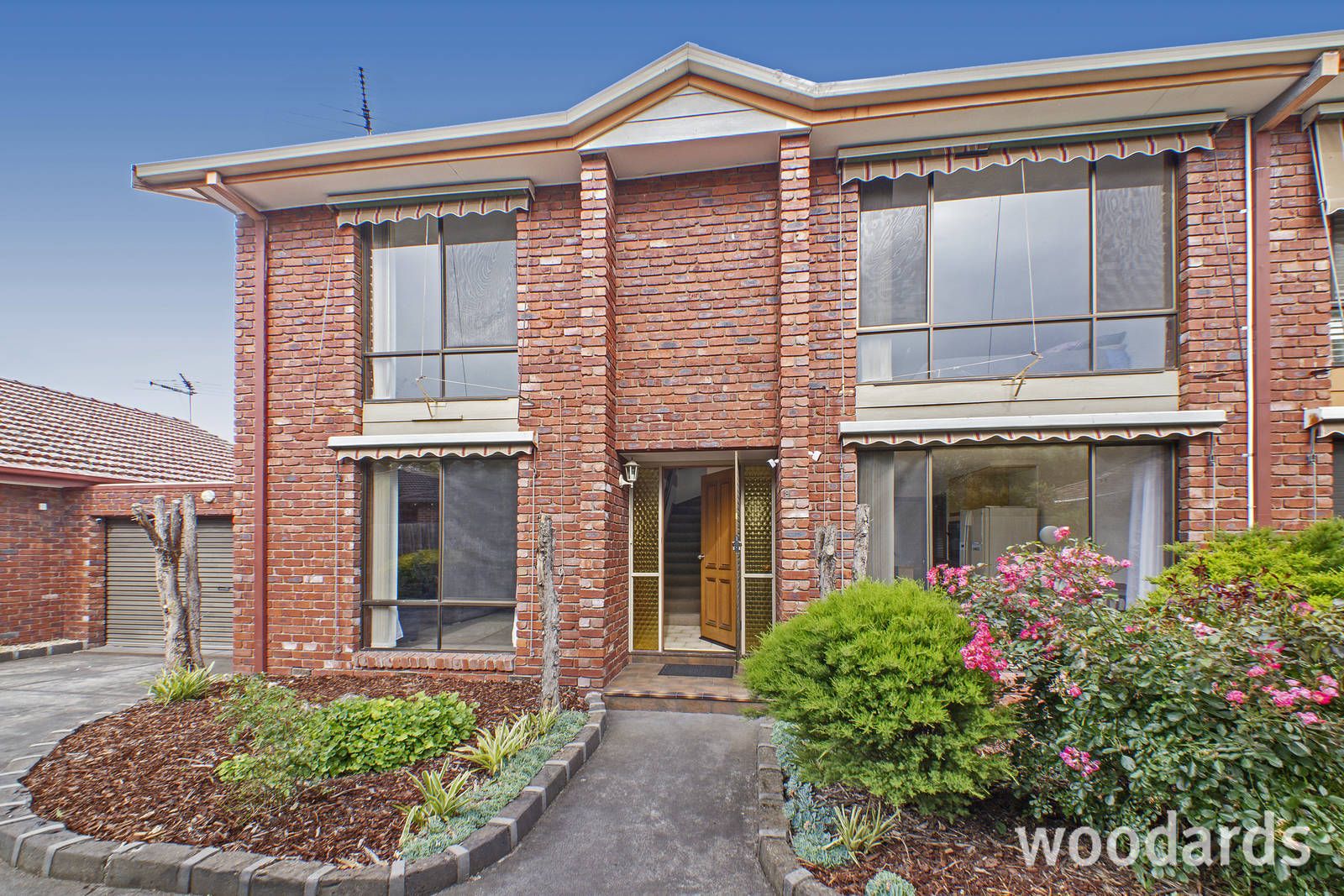 3 49 Coorigil Road Carnegie Vic 3163 Domain