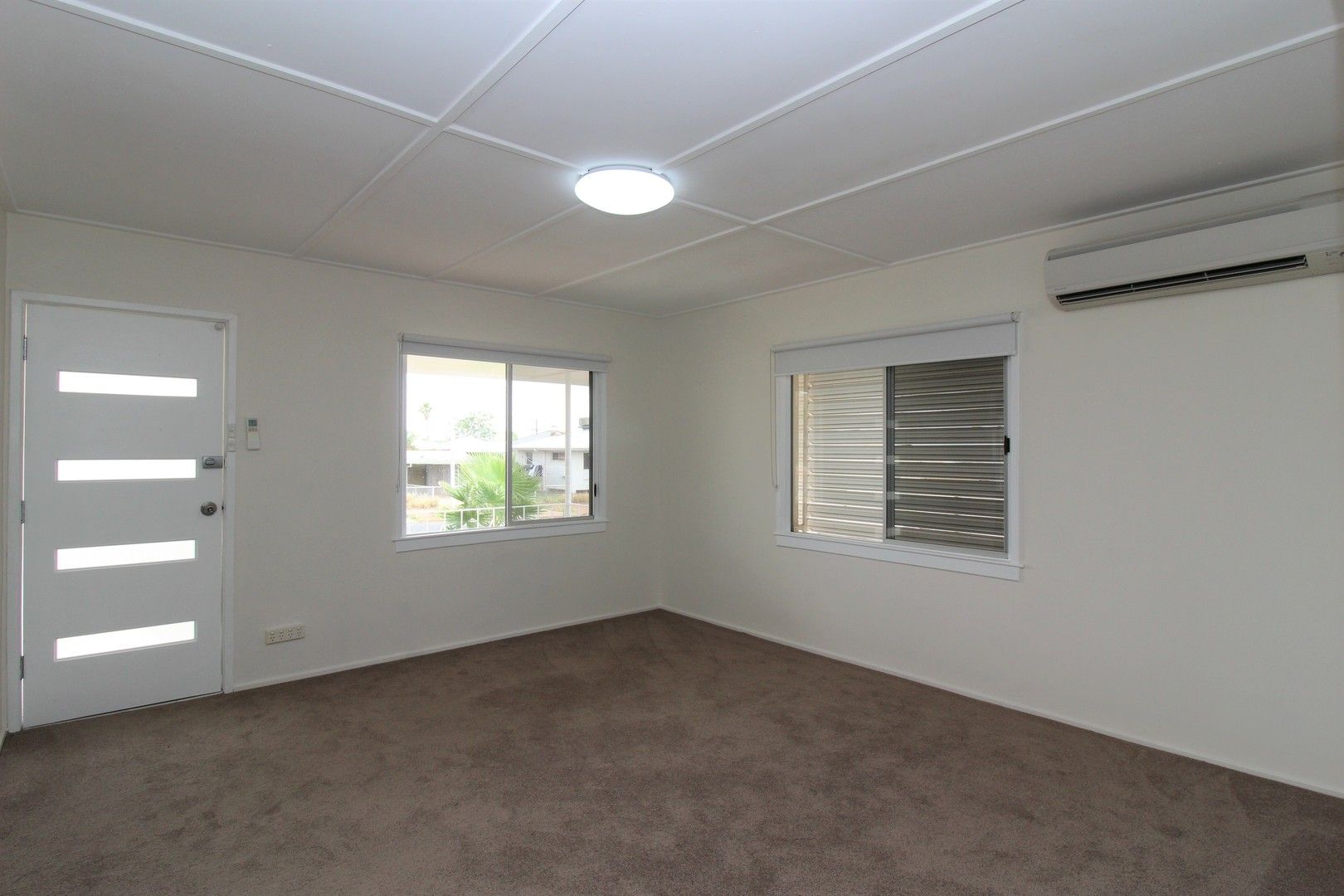 9 Copper Cres, Mount Isa QLD 4825, Image 0