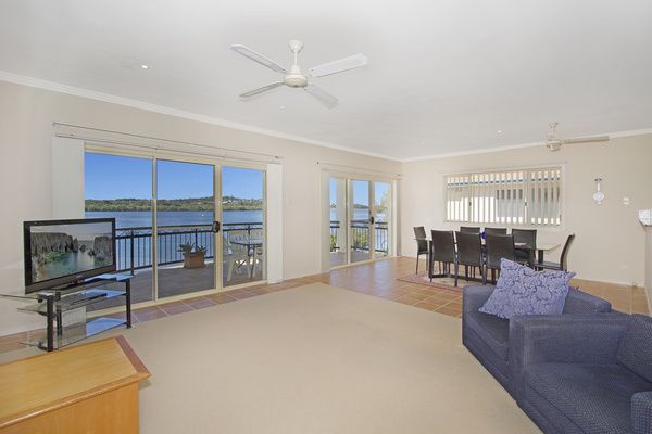 2/147B Cherry Street, Ballina NSW 2478, Image 2