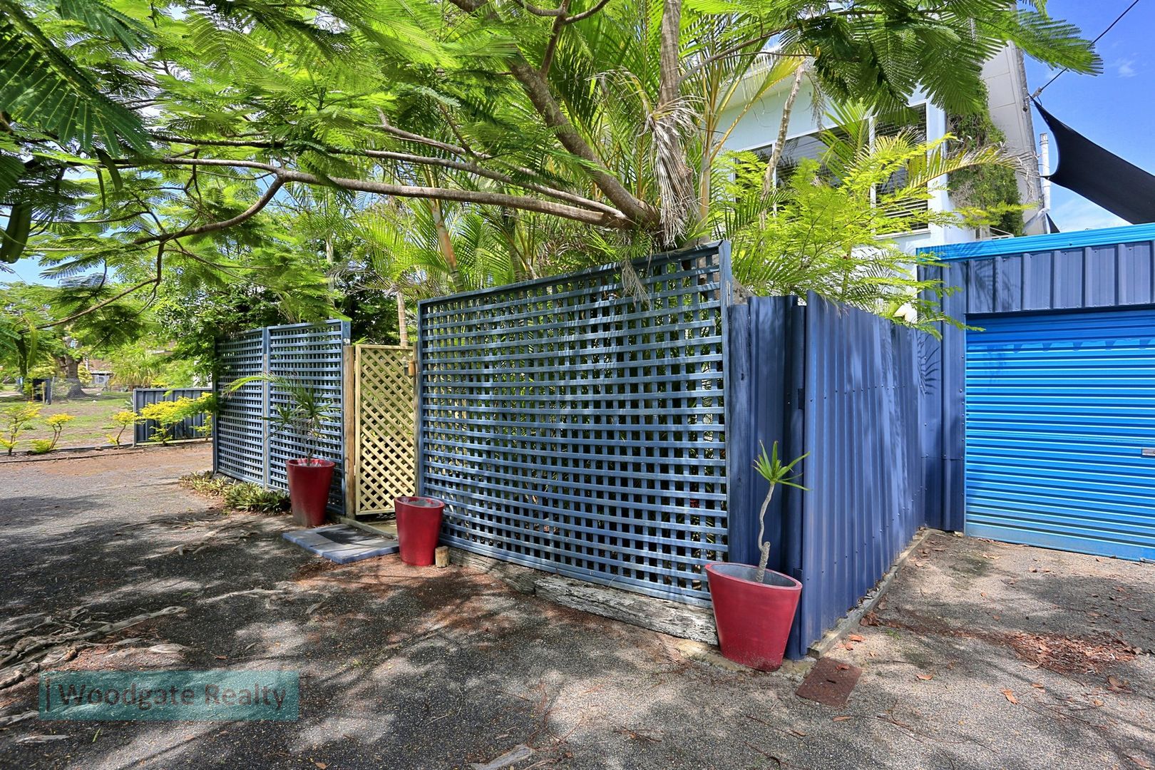 8 Fifth Ave, Woodgate QLD 4660, Image 1