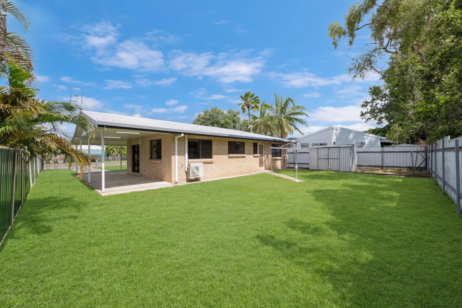 Additional image 7 of 10 Gelling Crescent, Douglas QLD 4814