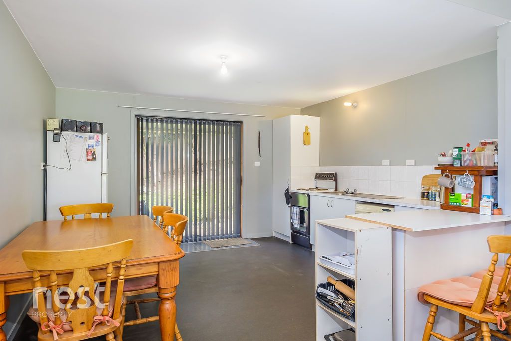 2a Crooke Street, Port Huon TAS 7116, Image 1