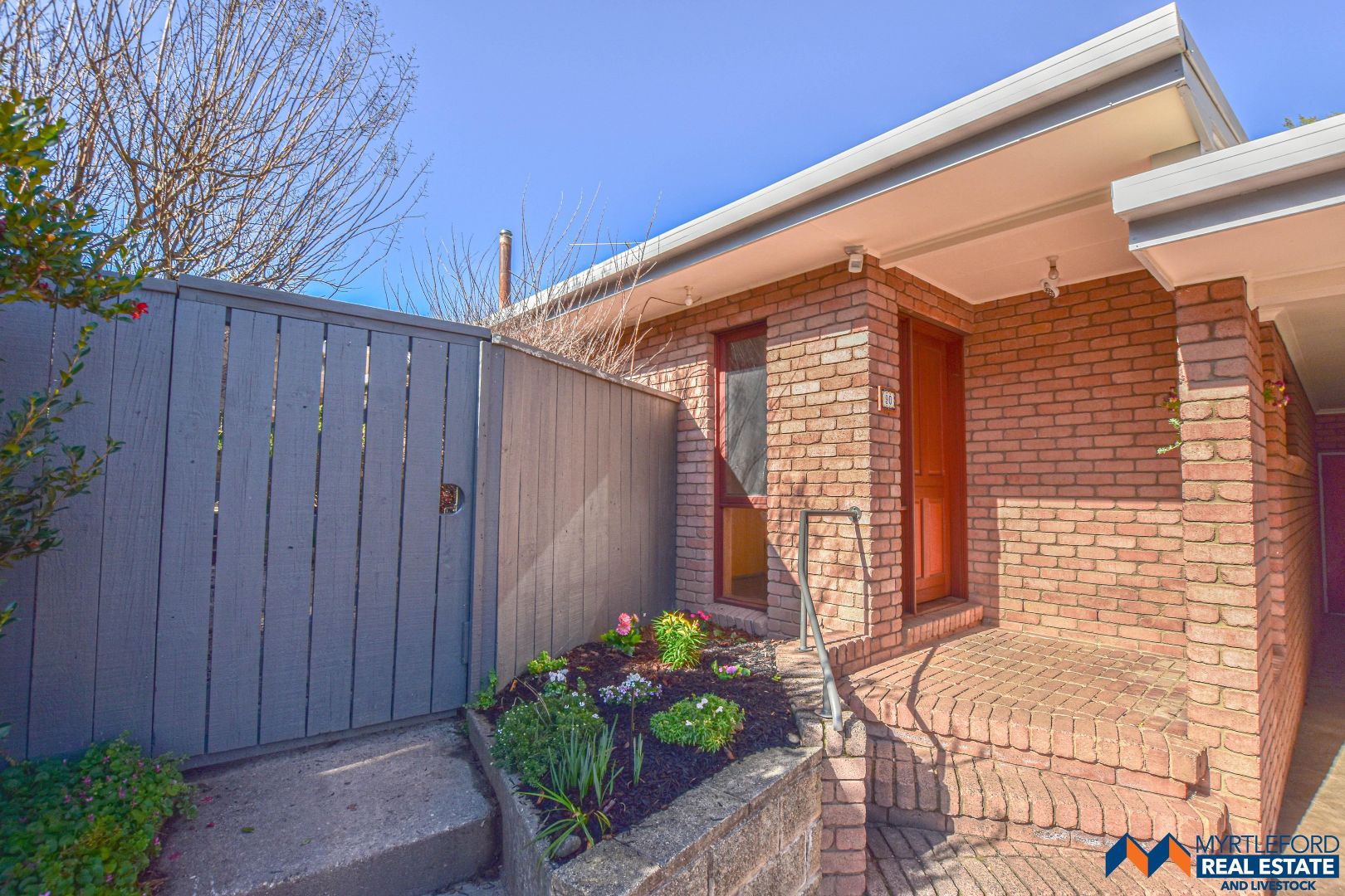 90 O'Donnell Avenue, Myrtleford VIC 3737, Image 1