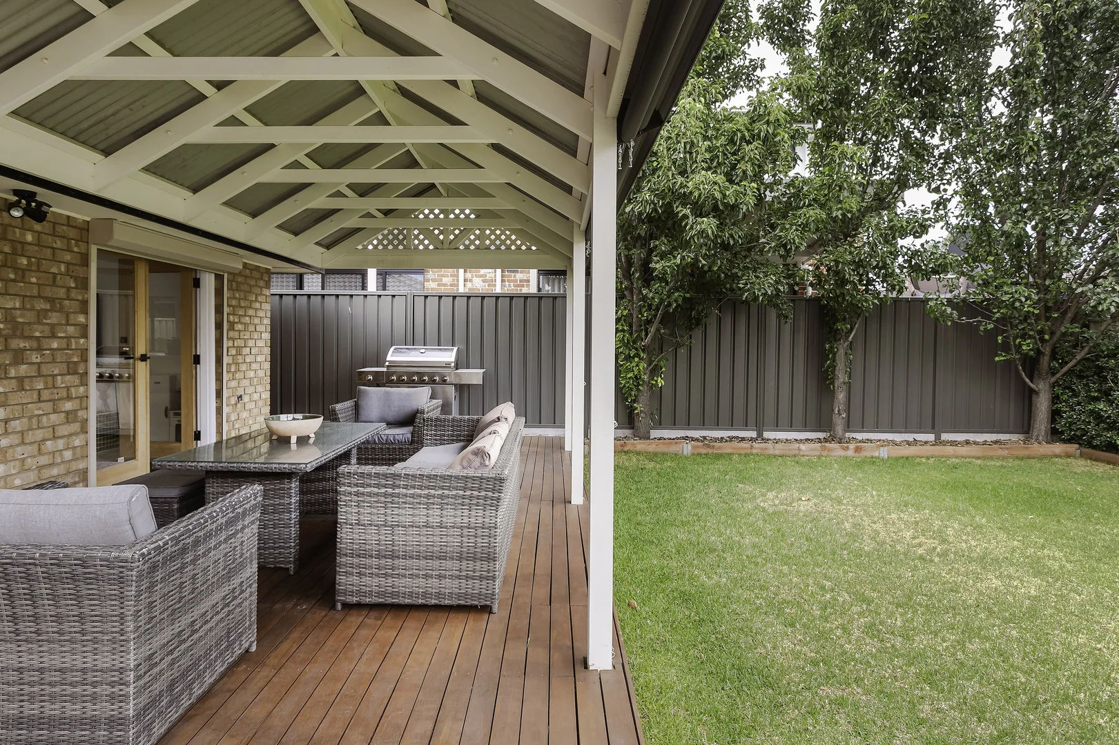 Additional image 33 of 6A Lincoln Avenue, Fulham Gardens SA 5024