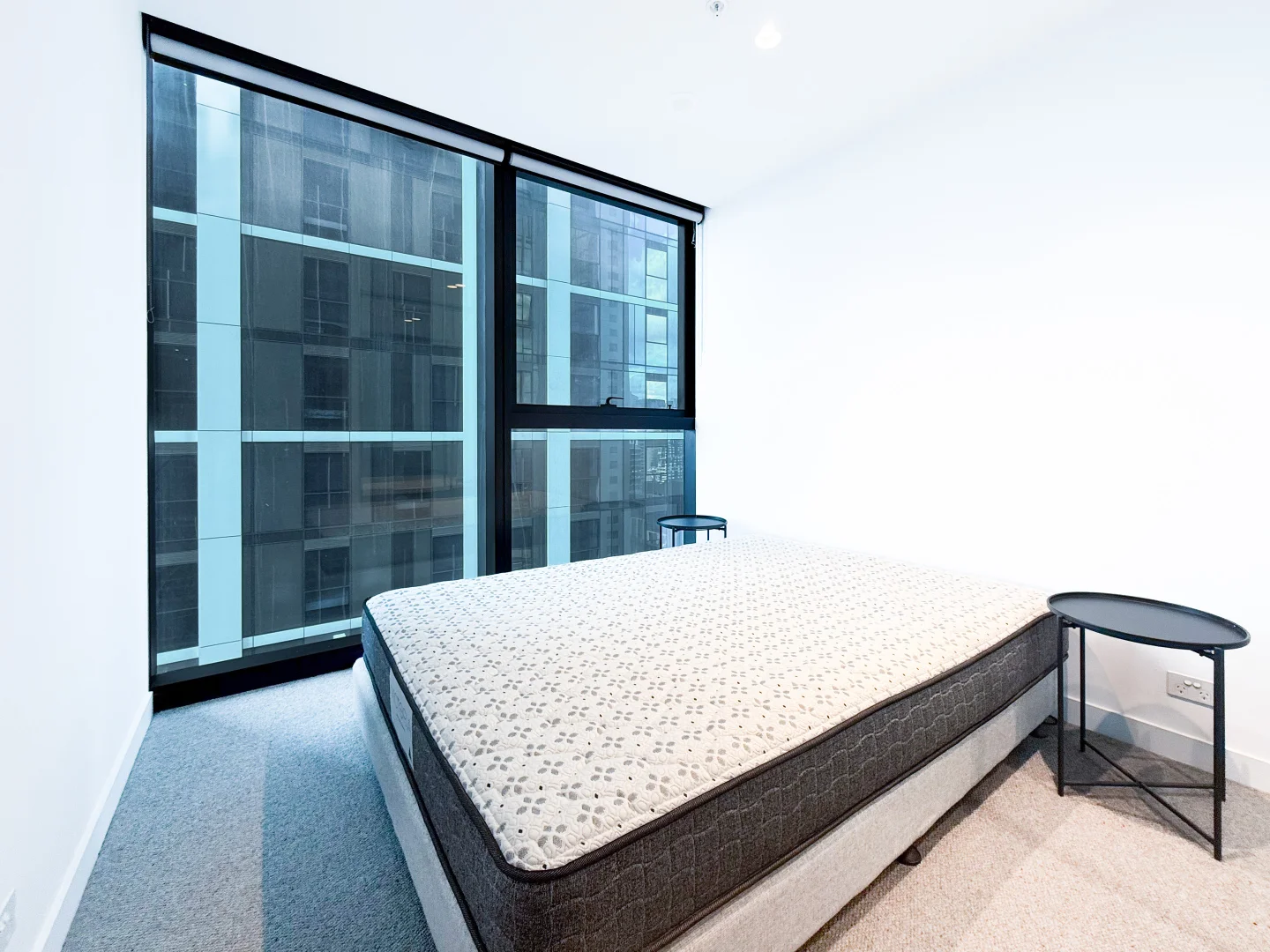 Additional image 10 of 3210/462 Elizabeth St, Melbourne VIC 3000