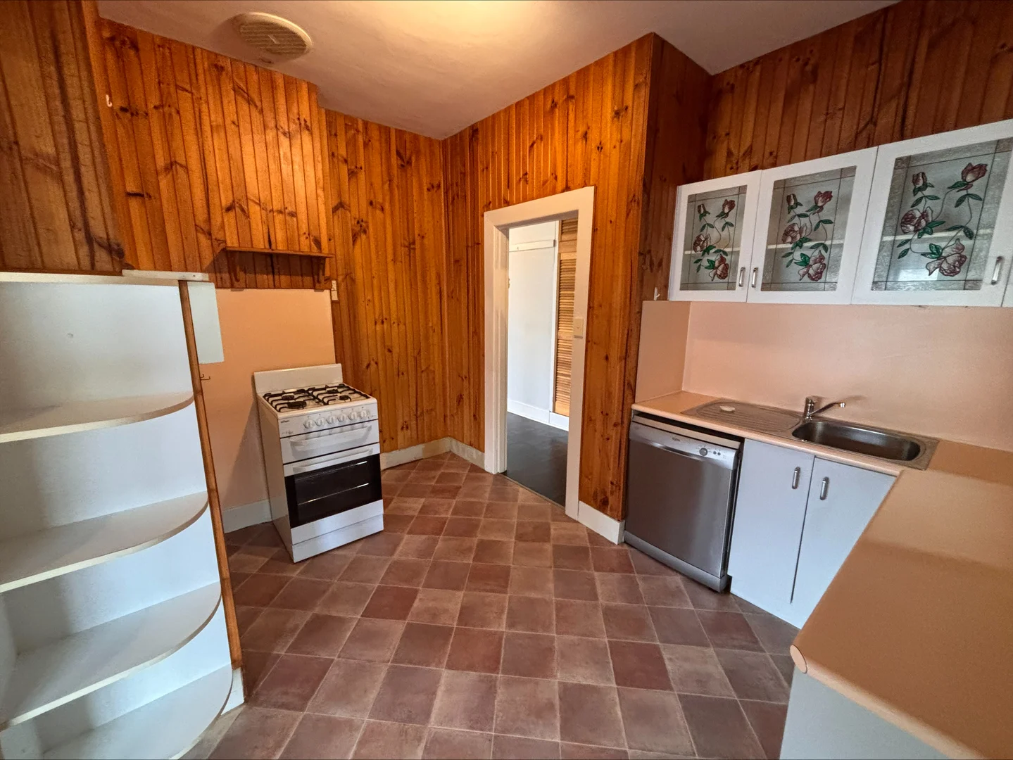 Additional image 8 of 20 Collins St, Brooklyn TAS 7320