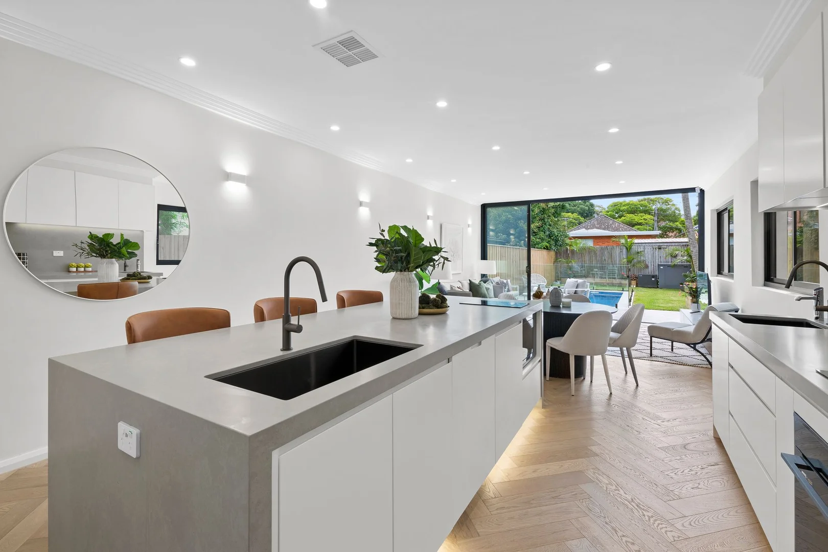 Additional image 10 of 39 Watson St, Bondi NSW 2026