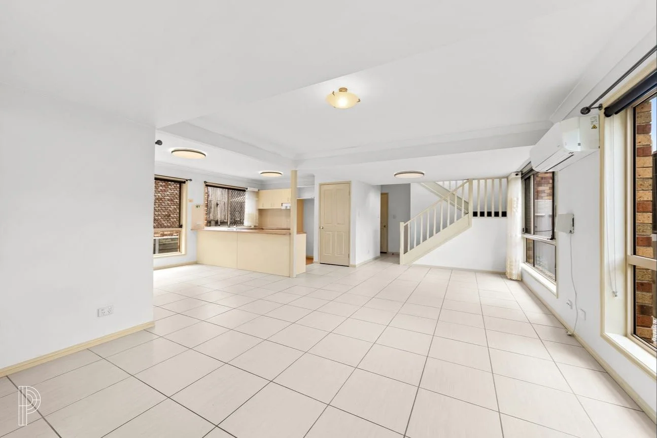 Additional image 3 of 66 Glasshouse Crescent, Forest Lake QLD 4078