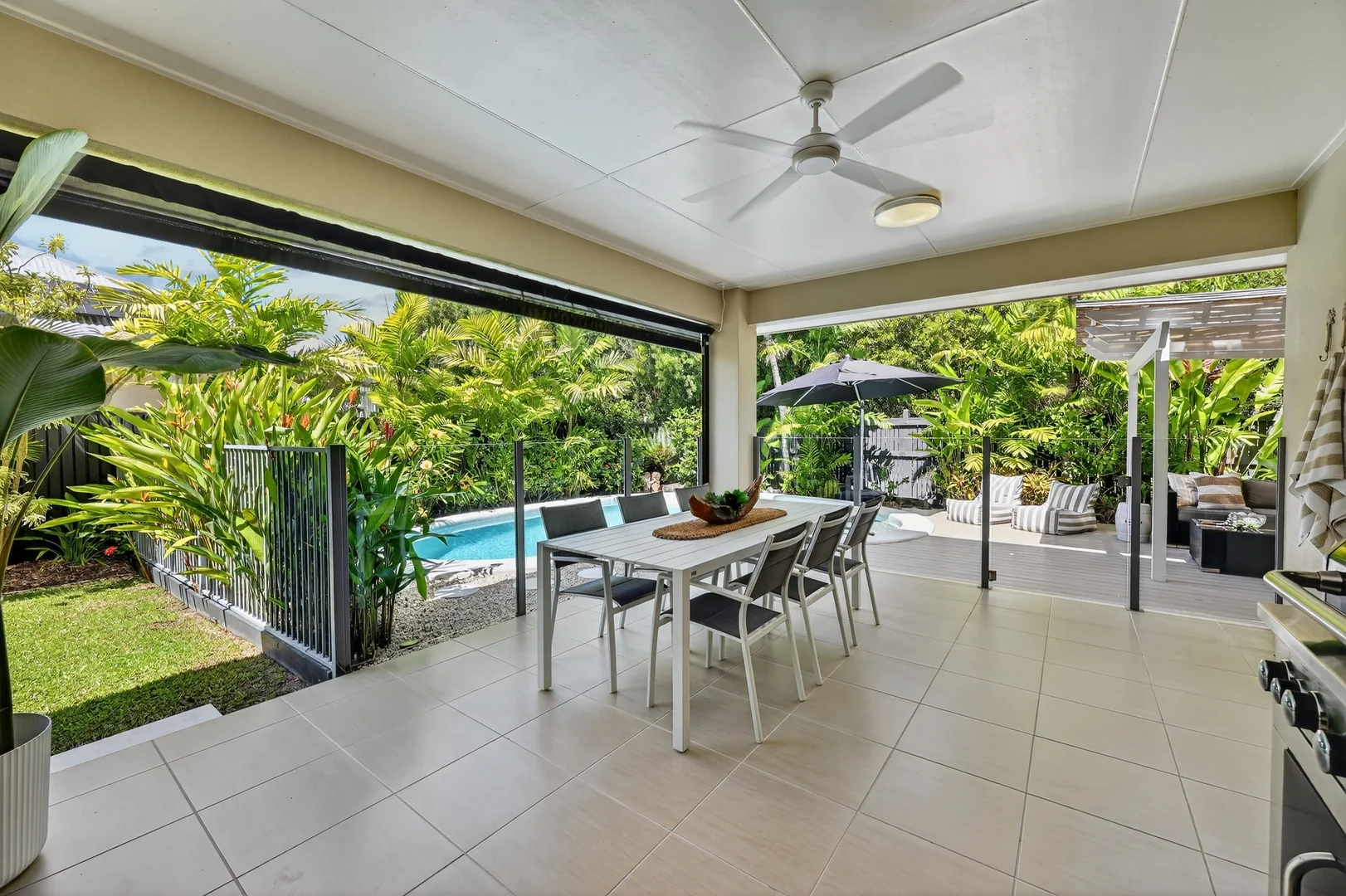 Additional image 23 of 16 Biscayne Street, Burdell QLD 4818