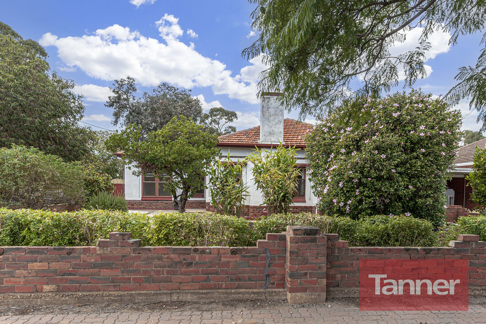 523 Goodwood Road, Colonel Light Garden Property History & Address