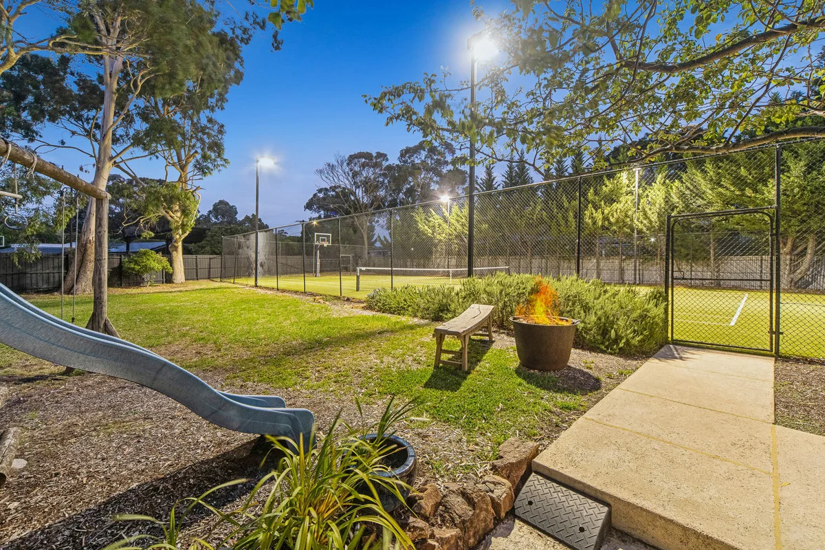 Additional image 4 of 115 Overport Road, Frankston South VIC 3199