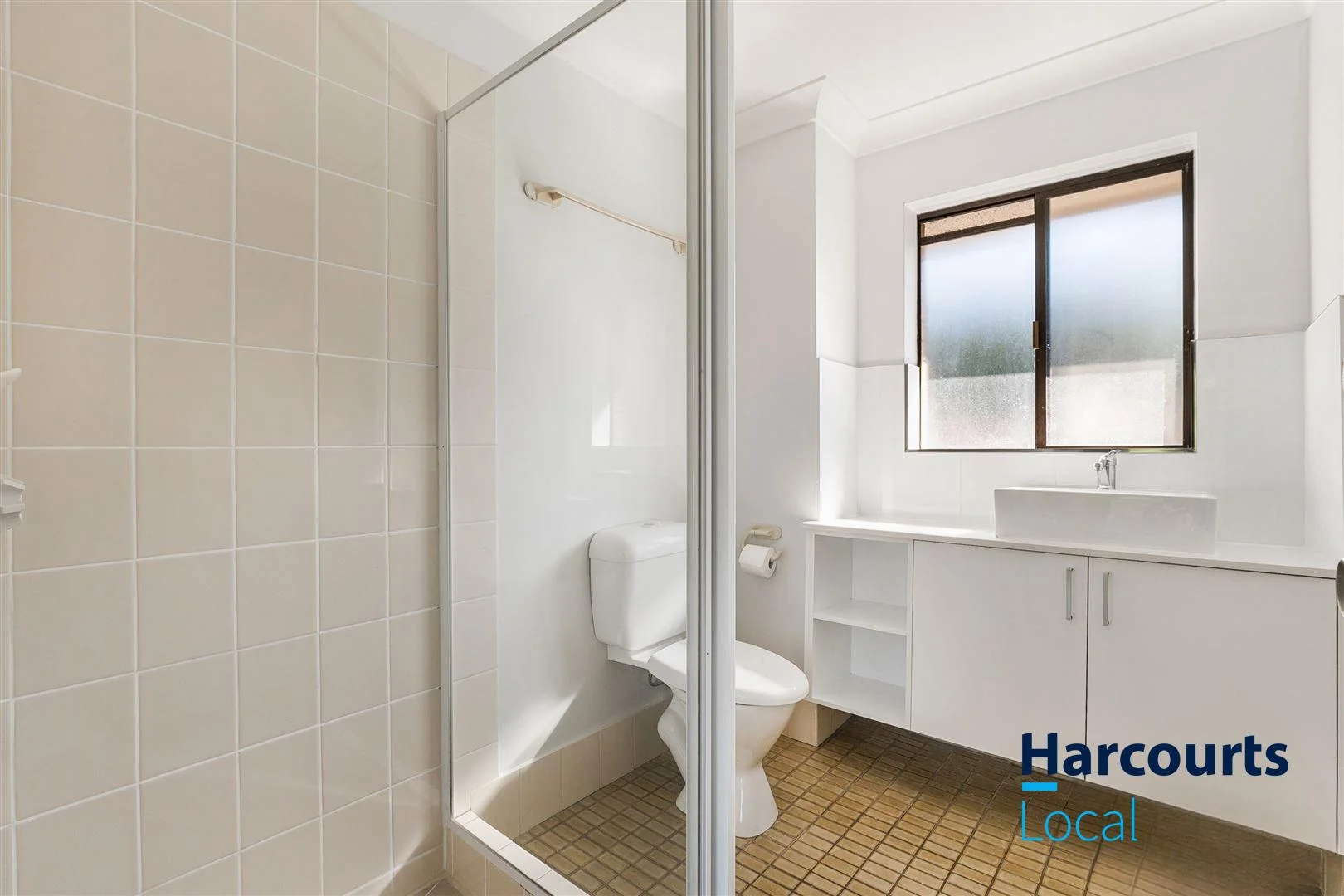 Additional image 5 of 4/15 Burton Street, Indooroopilly QLD 4068