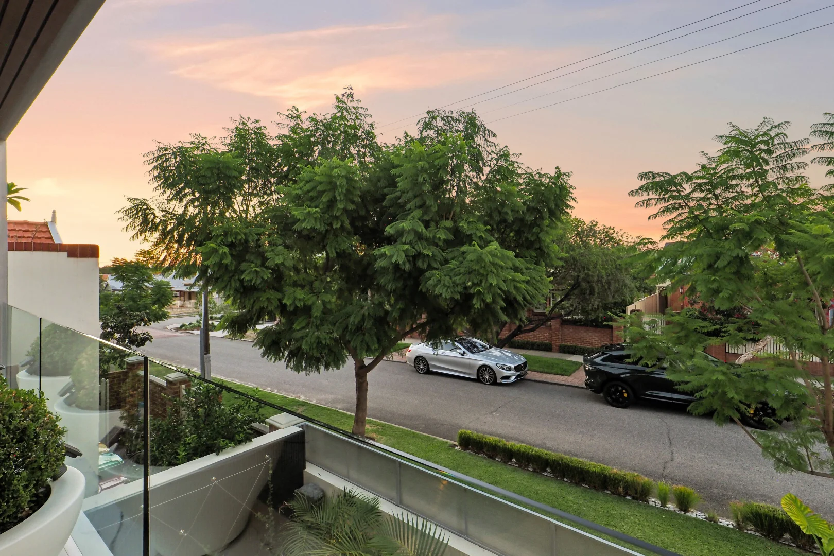 Additional image 32 of 5 Claverton Street, North Perth WA 6006