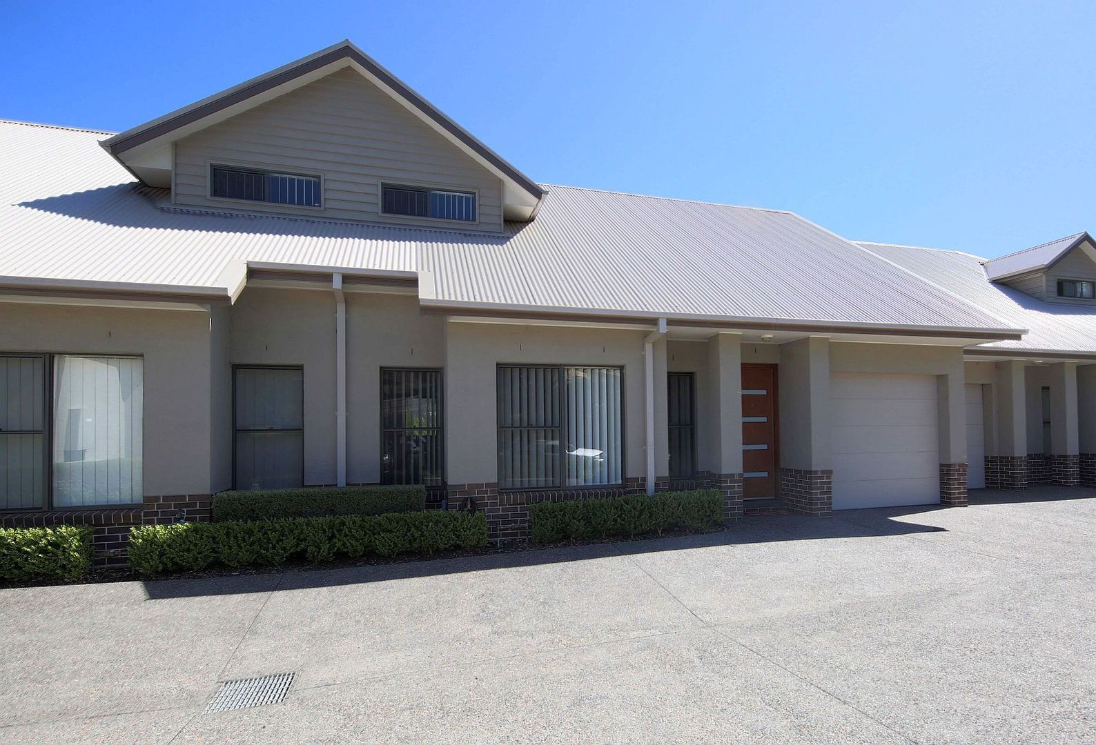 Unit 7/115 Menangle St, Picton NSW 2571, Image 1