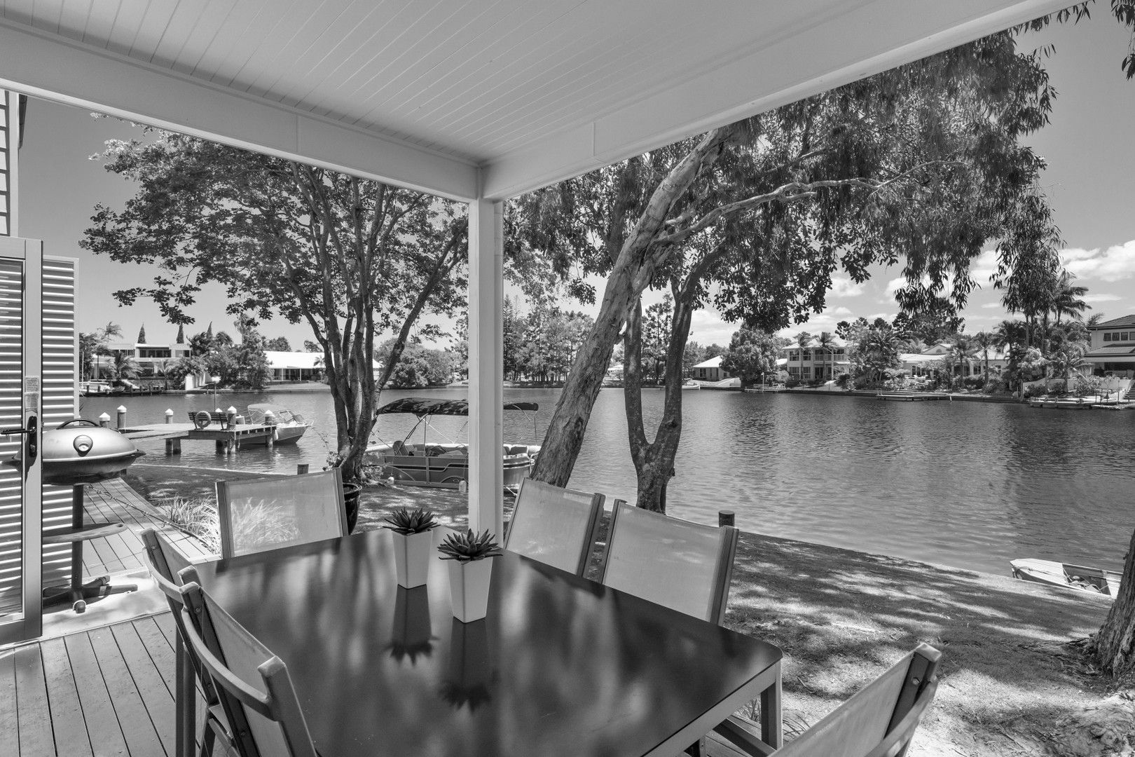 10/67 Gibson Road, Noosa Waters QLD 4566, Image 0