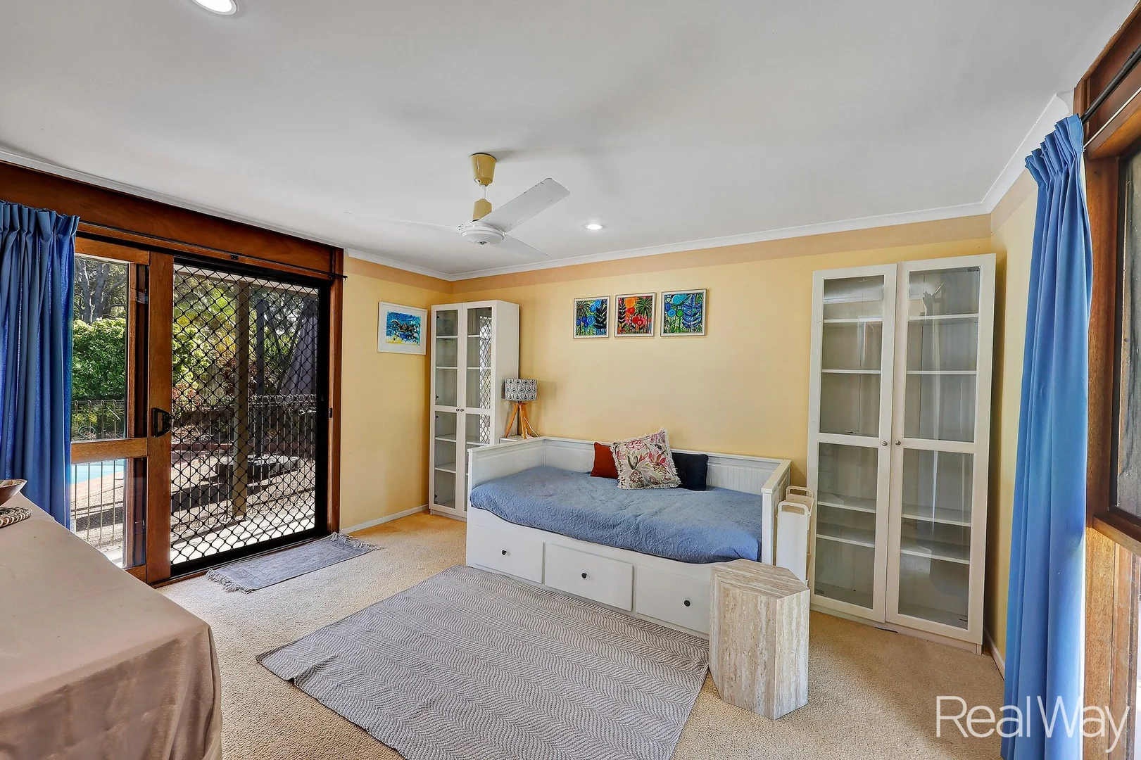 Additional image 17 of 24 Mullers Road, Avondale QLD 4670