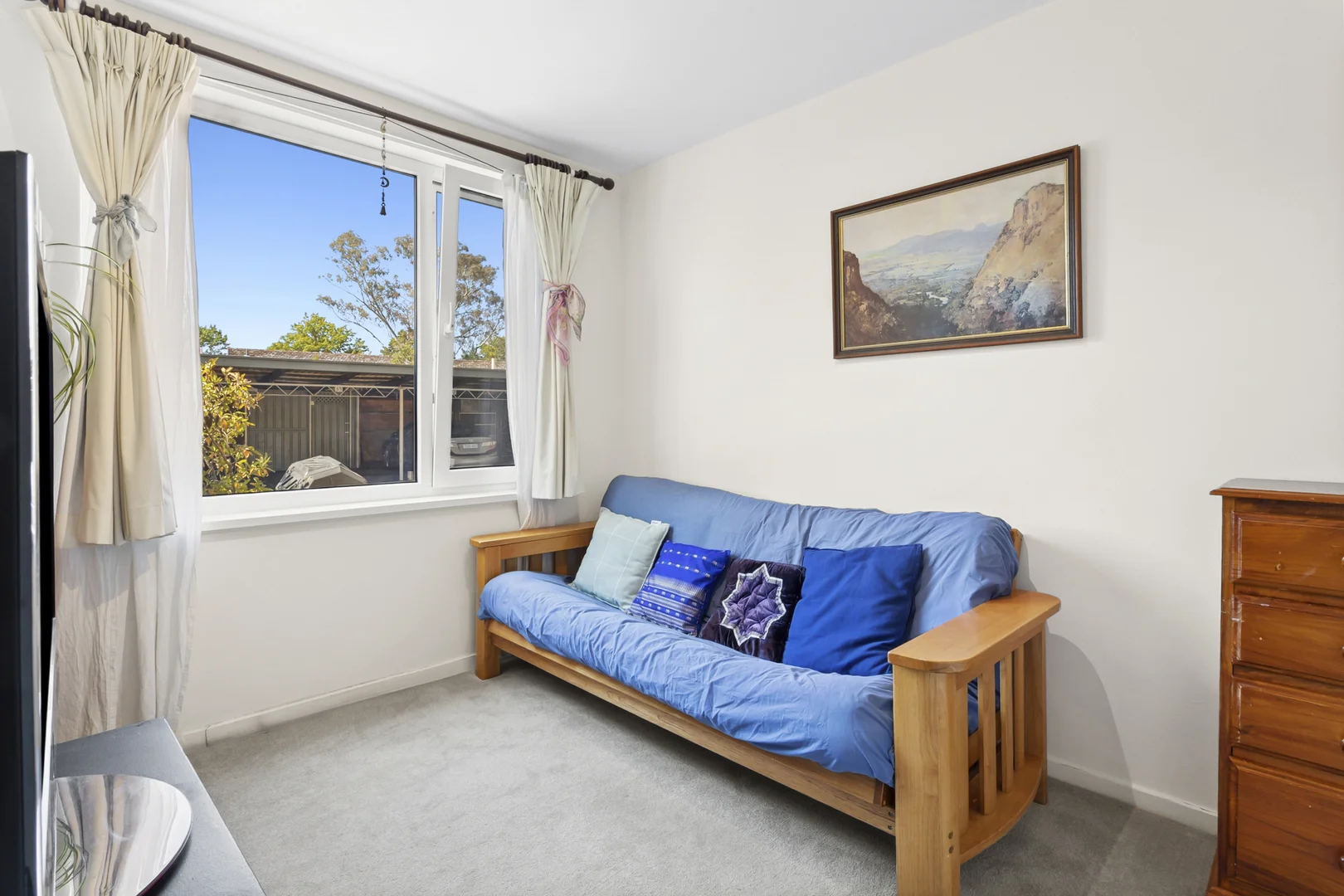 Additional image 9 of 44/12 Correa Street, O'Connor ACT 2602