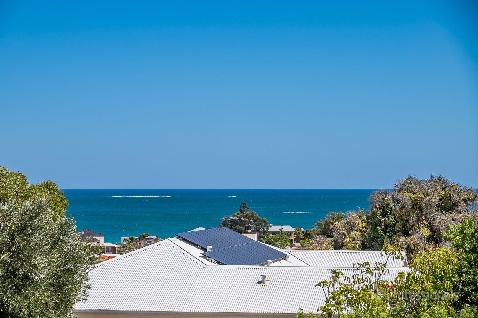 58 Mindarie Drive, Quinns Rocks WA 6030, Image 2