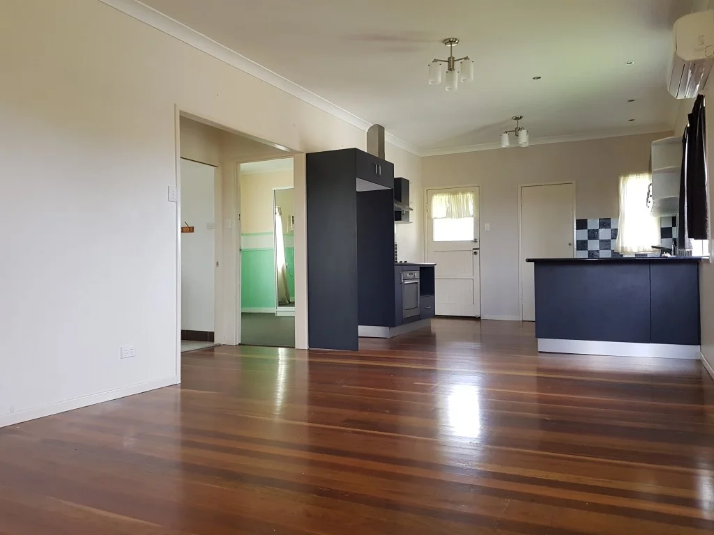 Additional image 4 of 44 Christensen Crescent, Maryborough QLD 4650